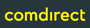 comdirect