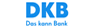 Deutsche Kreditbank AG