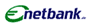 netbank AG