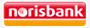 norisbank