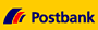 Postbank