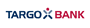 Targobank
